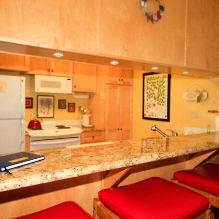 Discovery 4 #142, Loft Mammoth Lakes Ngoại thất bức ảnh