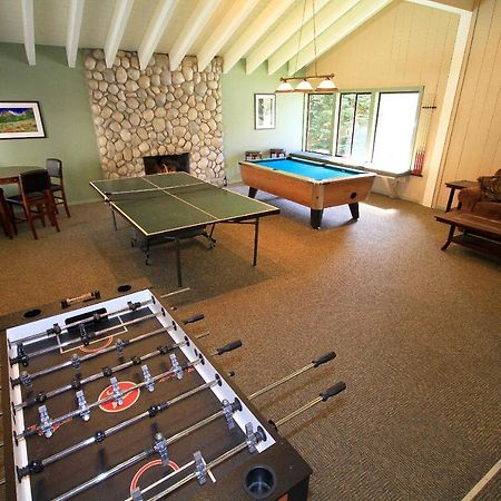 Discovery 4 #142, Loft Mammoth Lakes Ngoại thất bức ảnh