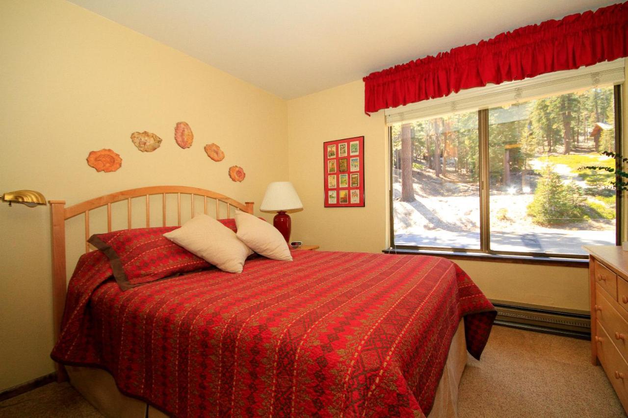 Discovery 4 #142, Loft Mammoth Lakes Ngoại thất bức ảnh